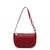 Hobo Underarm Bag 2021ladies Handbags Crocodile Pattern Underarm Bag Fashion Trending Women's Shoulder Bag