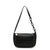 Hobo Underarm Bag 2021ladies Handbags Crocodile Pattern Underarm Bag Fashion Trending Women's Shoulder Bag