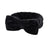 Hot 6-piece Set Spa Wash Practical Bracelet Headband Plush Fashion Hair Band Wrist Band