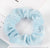 Hot Hair Accessories Women's Beauty Makeup Yoga Multi-use  Hair-fixing Headband Bath Face Sponge Hairband