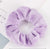 Hot Hair Accessories Women's Beauty Makeup Yoga Multi-use  Hair-fixing Headband Bath Face Sponge Hairband