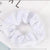 Hot Hair Accessories Women's Beauty Makeup Yoga Multi-use  Hair-fixing Headband Bath Face Sponge Hairband