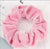 Hot Hair Accessories Women's Beauty Makeup Yoga Multi-use  Hair-fixing Headband Bath Face Sponge Hairband