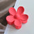 Hot Hair Accessories Women's Beauty Makeup Yoga Multi-use  Hair-fixing Headband Bath Face Sponge Hairband