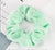 Hot Hair Accessories Women's Beauty Makeup Yoga Multi-use  Hair-fixing Headband Bath Face Sponge Hairband