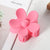 Hot Hair Accessories Women's Beauty Makeup Yoga Multi-use  Hair-fixing Headband Bath Face Sponge Hairband