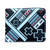 Hot PS Game Handle Wallet Game Machine Pattern Short Two-fold Wallet Wallet