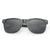 Hot Sale Auxiliary Vision Correction Rice Nail Porous  Full-hole Glasses Small Hole Pinhole Glasses