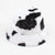 Hot Selling Fashion New Milk Pattern Fashion Basin Hat Wholesale