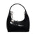 Hot Wholesale Bag Women's  New Patent Leather High-end Texture Shoulder Popular Fashion  Crossbody Bag