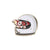 IG Style Cute Simple Style Pin Cartoon Character Zinc Alloy Enamel Unisex Brooches