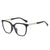 Ig Style Elegant Geometric Ac Square Full Frame Women's Sunglasses