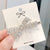 Internet Celebrity Hot  Hairpin Girl's Bow Pearl Crystal Side Clip Elegant Side Duckbill Clip Hair Accessories