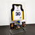 James Curry Nba Basketball Star Acrylic Jersey Decoration Kobe 36-piece Jersey Collection Desktop Decoration