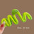 Jelly Color Wave Grab Clip Back Head Hair Grab Disc Hair Clip Shark Clip  New Summer Hairpin Headwear