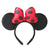 Kid'S Cute Cartoon Flowers Hair Band