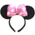 Kid'S Cute Cartoon Flowers Hair Band