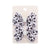 Kid'S Simple Style Classic Style Korean Style Basketball Bow Knot Football Alloy Ribbon Hair Clip