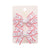 Kid'S Simple Style Classic Style Korean Style Basketball Bow Knot Football Alloy Ribbon Hair Clip