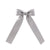 Kid'S Sweet Bow Knot Hair Clip