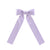 Kid'S Sweet Bow Knot Hair Clip