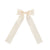 Kid'S Sweet Bow Knot Hair Clip