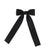 Kid'S Sweet Bow Knot Hair Clip