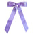 Kid'S Sweet Bow Knot Polyester Hair Clip