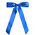 Kid'S Sweet Bow Knot Polyester Hair Clip