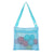 Kid's All Seasons Mesh Vacation Beach Bag