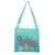 Kid's All Seasons Mesh Vacation Beach Bag