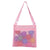 Kid's All Seasons Mesh Vacation Beach Bag