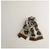 Kid's Cute Bear Scarf 1 Piece