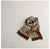 Kid's Cute Bear Scarf 1 Piece