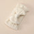 Kid's Fashion Simple Style Bow Knot Nylon Hair Accessories Hair Band