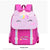 Kids Backpack School Kids Backpacks