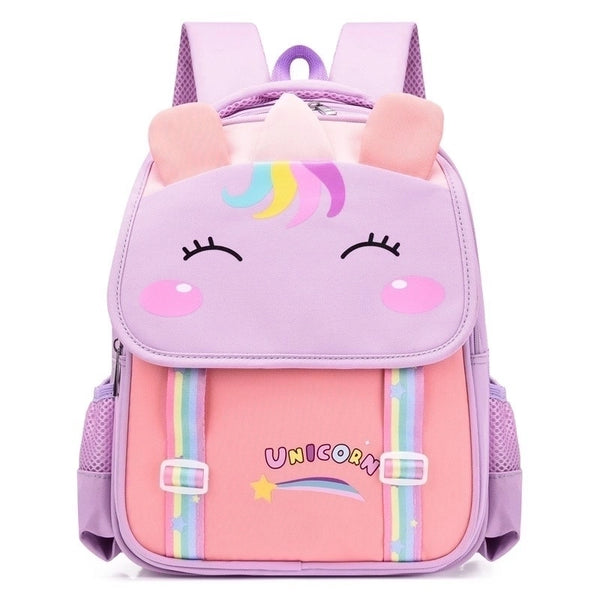 Kids Backpack School Kids Backpacks