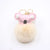 Koala Koala Hair Ball Small Pendant Bag Key Chain Accessories Pendant Gift Wholesale