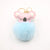 Koala Koala Hair Ball Small Pendant Bag Key Chain Accessories Pendant Gift Wholesale