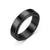 Korea Simple New Stainless Steel Rotatable Ring Wholesale