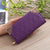 Korean Embossed Rhombus Elongated Wallet Hollow Corner Multi-card Position Handbag