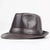 Korean Fashion British Outdoor Jazz Hat Nhxo150337