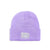 Korean Fashion Warm Woolen Hat Cute Cartoon Girl Embroidery Knitted Hat