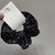 Korean Flashing Diamond Hair Scrunchies Wholesale