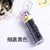 Korean Hair Accessories Small Barrels Disposable Rubber Bands Children's Headdresses Hair Scrunchies