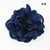 Korean New Fashion Wild Simulation Rose Cheap Scrunchies Wholesale