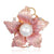 Korean Style Pin Flower Alloy Plating Other Women'S Brooches