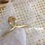 Korean Texture Metal Hair Clip Fashion Pearl Catch Clip Hair Accessories