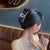 Korean Texture Metal Hair Clip Fashion Pearl Catch Clip Hair Accessories