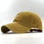 Korean Washed Cotton Distressed Baseball Hat Wholesale